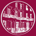 Primrose Art & Antiques