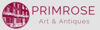 Primrose Art Antiques