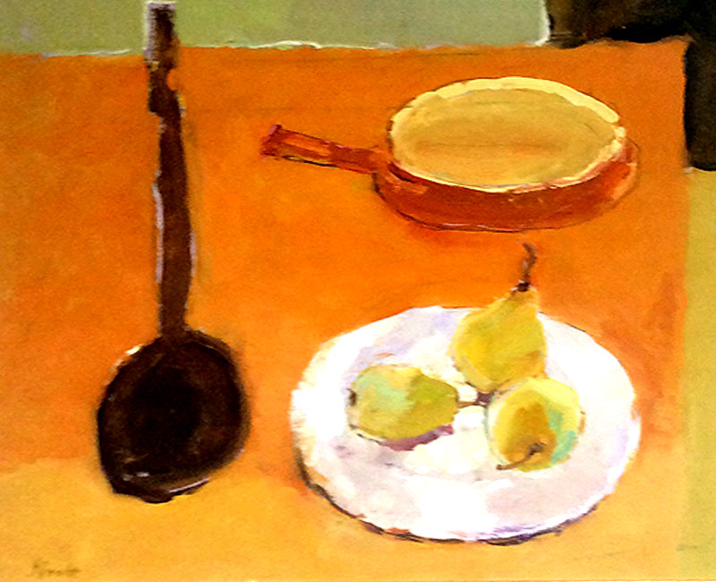 Abstract By Jeffrey Pratt