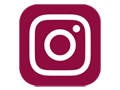 Primrose Antiques Instagram